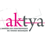 logo-aktya