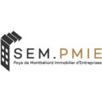 logo-sem-pmie-png2