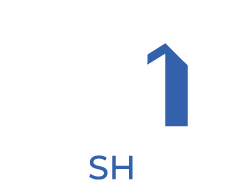 logo-sh2i-test
