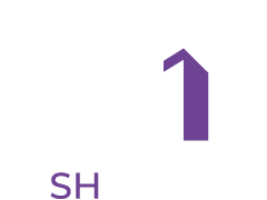 logo-shimmo